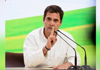 rahul-gandhi-pc-1820_051719062846