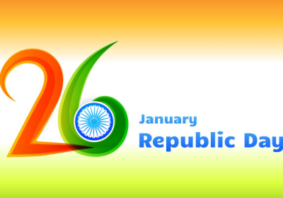 republic-day_201901186195