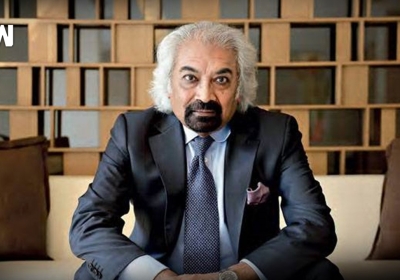 sam-pitroda