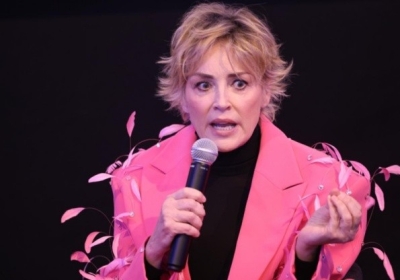 sharon_stone_crop1676578950689