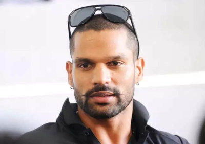 shikhar-dhawan-wife-launch-home-dcor-brand-daone-home