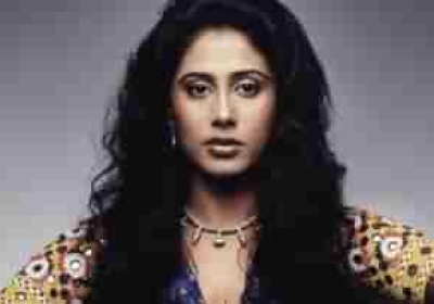 smita-patil