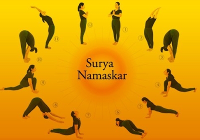 surya-namaskar-yoga