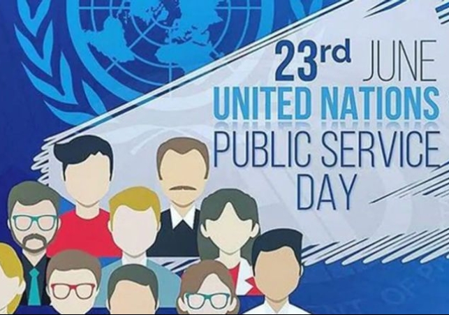 united-nations-public-service-day-2021