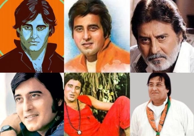 vinod-khanna-4-685x514