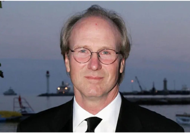 william-hurt00000000