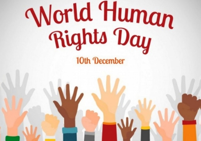 world-human-rights-day