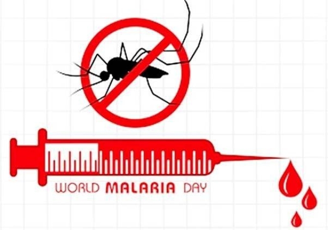 world-malaria-day3269967902988102468