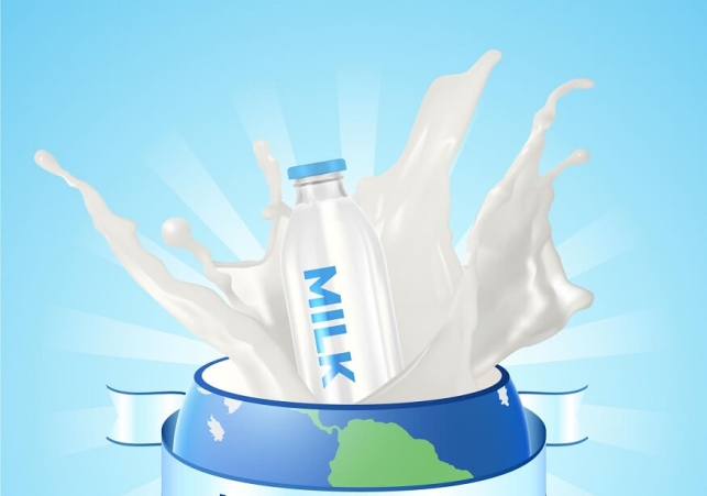 world-milk-day