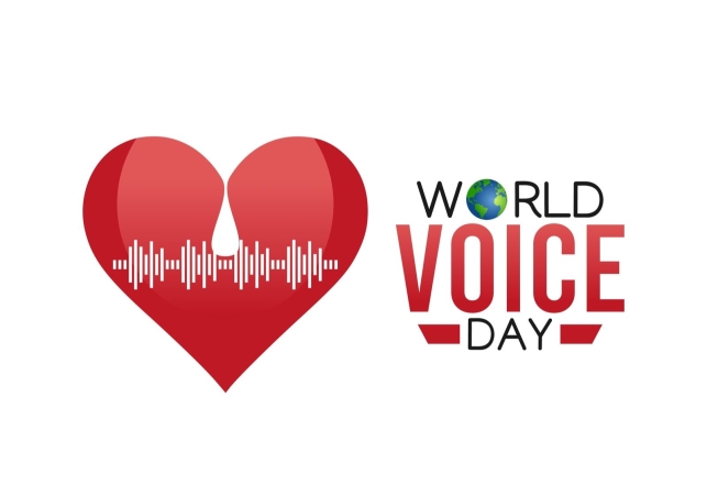 world-voice-day-1-16500434194x3