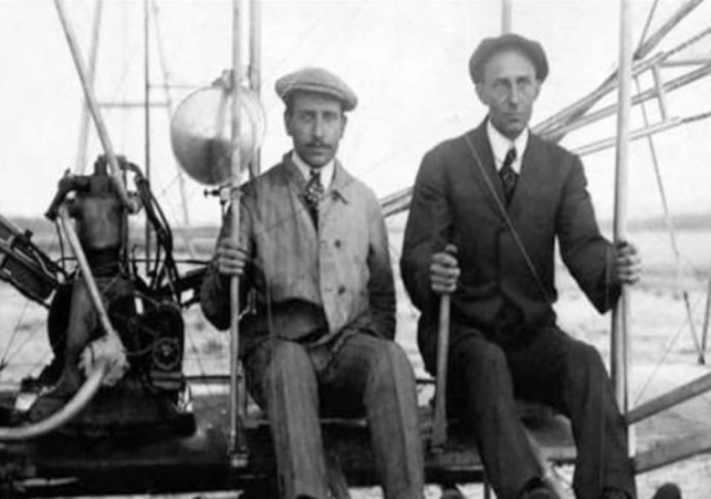 wright_brothers_1024_1513493392_749x421